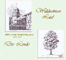 Waldsolmser Lied CD