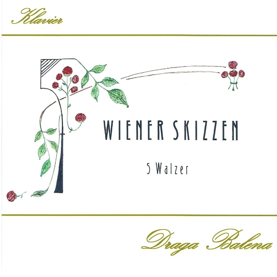 Wiener Skizzen
